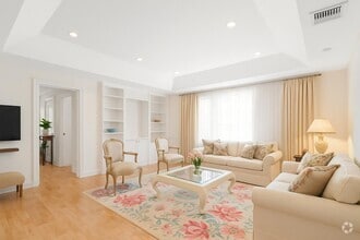 Building Photo - 150 Bradley Pl