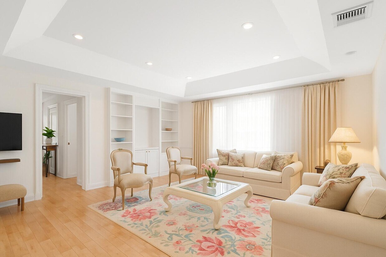 Foto principal - 150 Bradley Pl