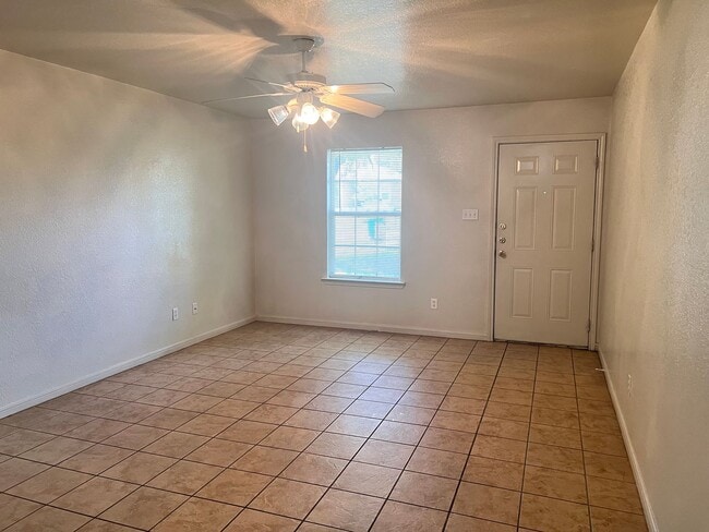 Foto del edificio - 1409 Hopi Trail