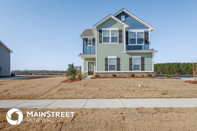 Building Photo - 2133 Vecchio Dr
