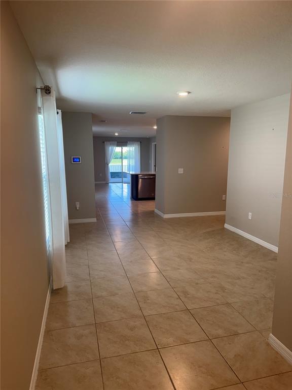 Foto del edificio - 11425 Stone Pine St
