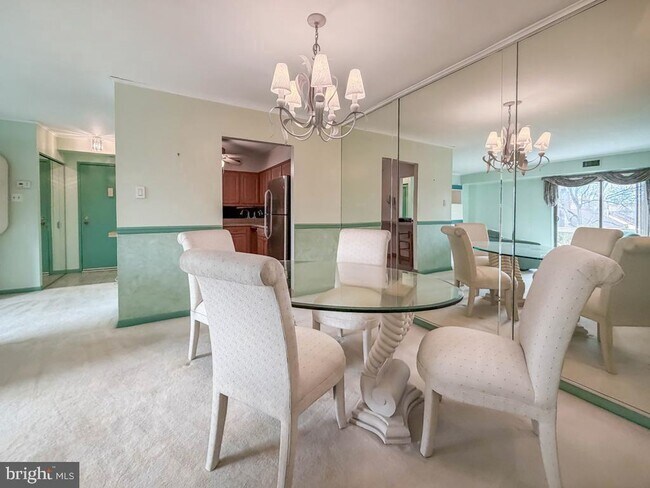 Foto del edificio - 44303 Delaire Landing Rd