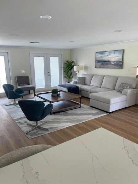 Building Photo - 1203 Lyric Ln