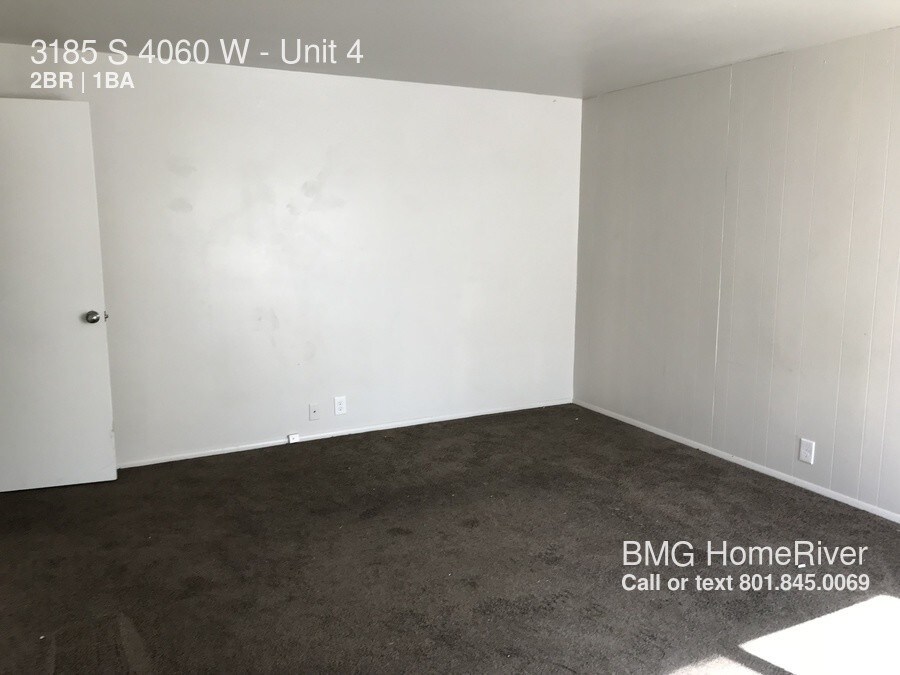 Primary Photo - 3185 S 4060 W