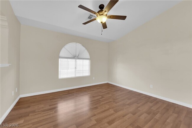 Foto del edificio - 6836 W Elm Creek Dr