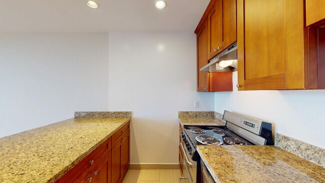 Foto del edificio - 653 Kansas St