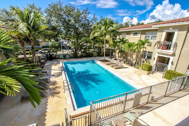 Foto del edificio - 125 Gables Edgewater Drive