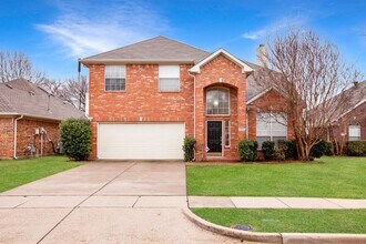 Building Photo - 4316 Hillshire Ct