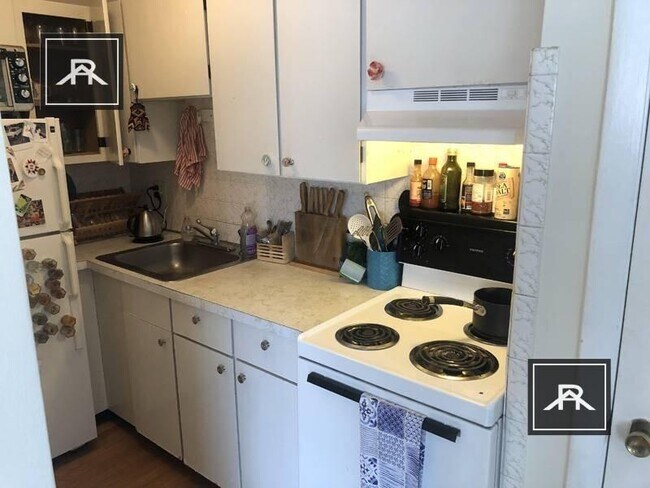 Building Photo - 1 bedroom in Brighton MA 02134