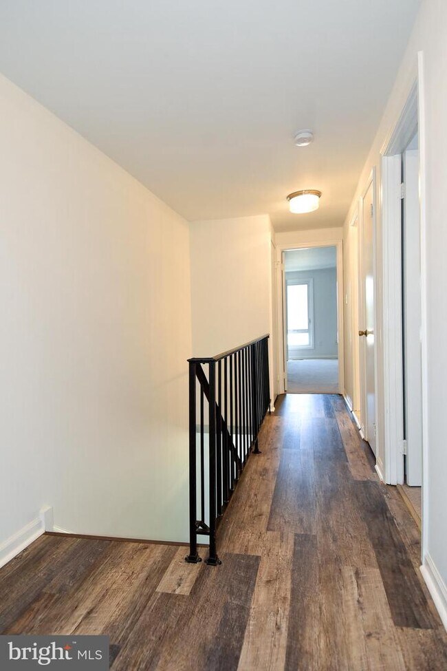 Foto del edificio - 2111 N Monroe St