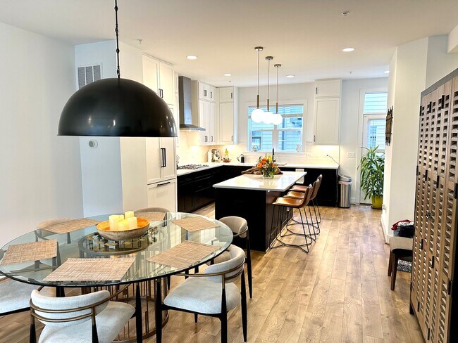 Foto del edificio - 3324 Woodland Phlox St