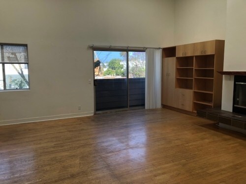 Foto del edificio - 710 4th Ave