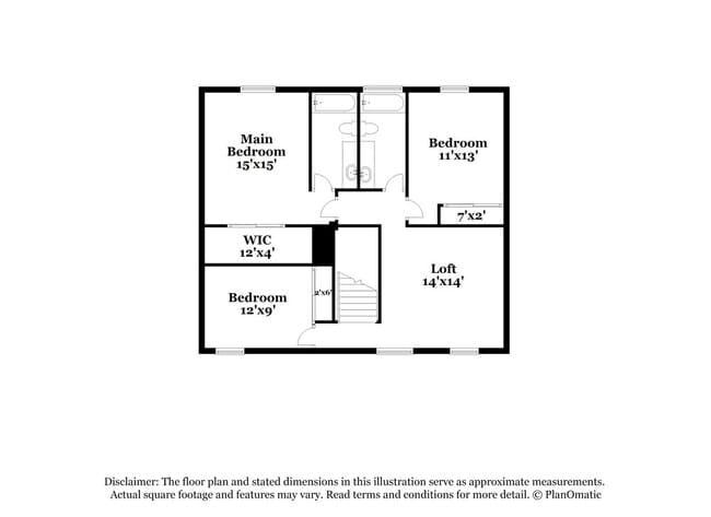 Building Photo - 28165 N Silver Ln