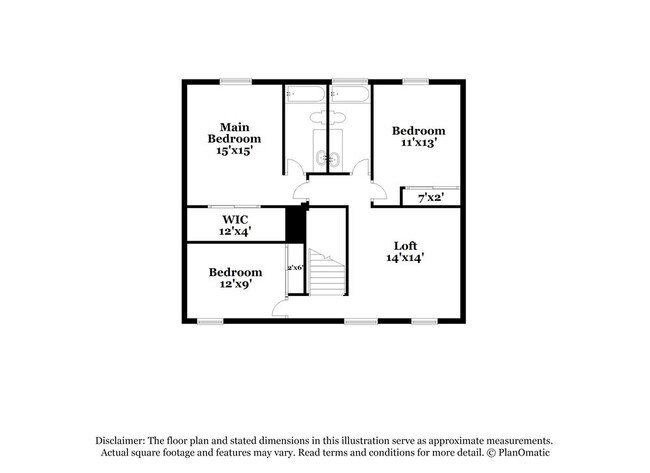 Foto del edificio - 28165 N Silver Ln