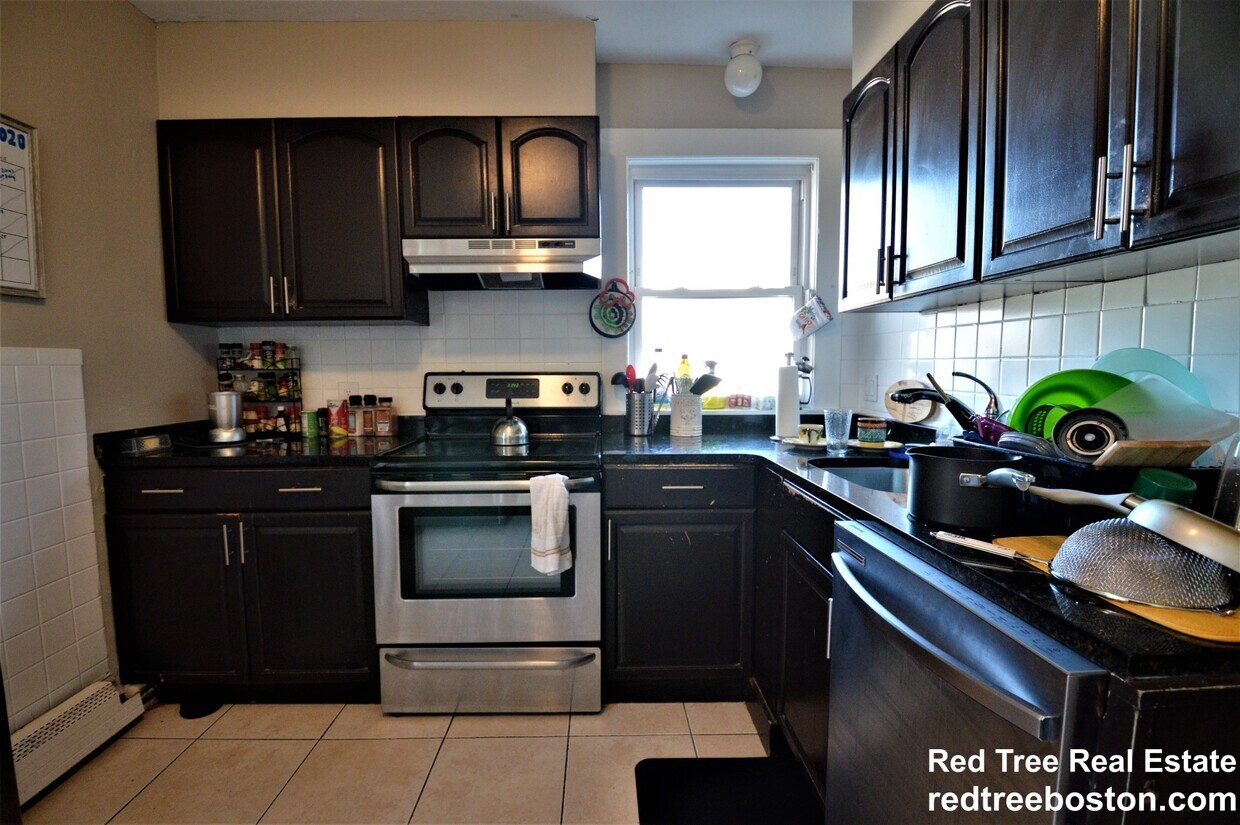 Foto principal - 73 Chestnut Hill Ave