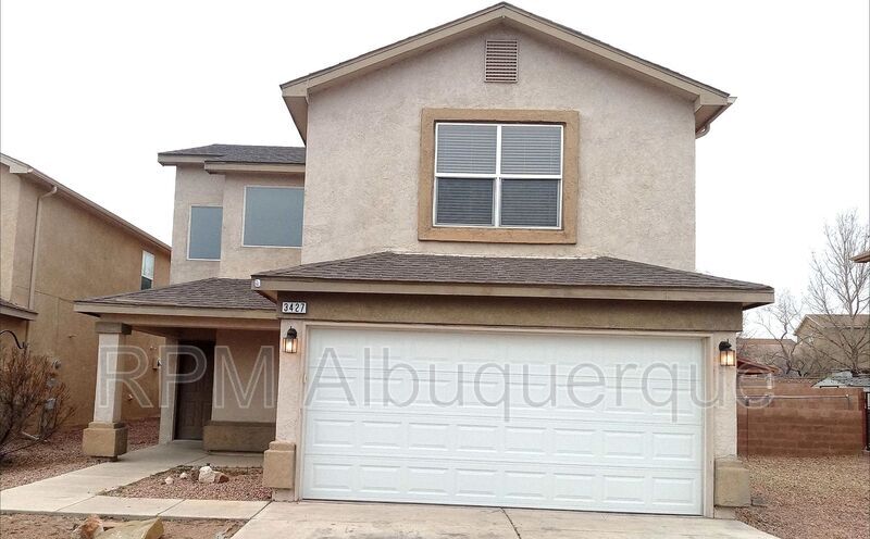 Foto principal - 3427 Yellow Pine Ln SW