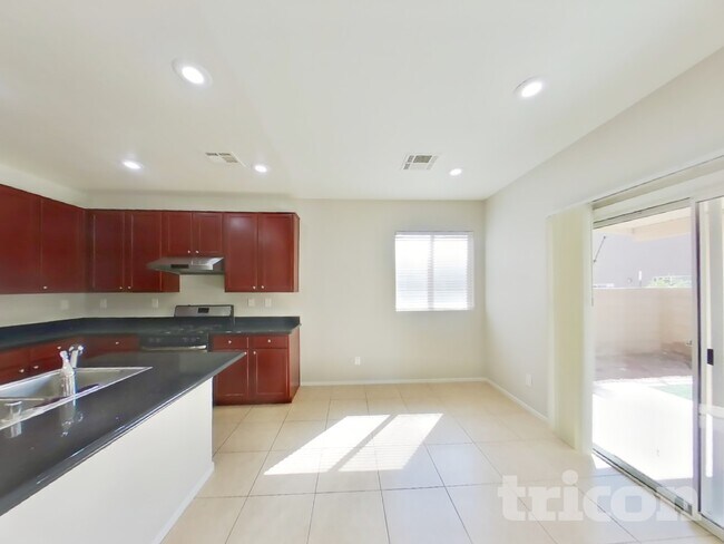 Foto del edificio - 9273 Grassy Weep Ct