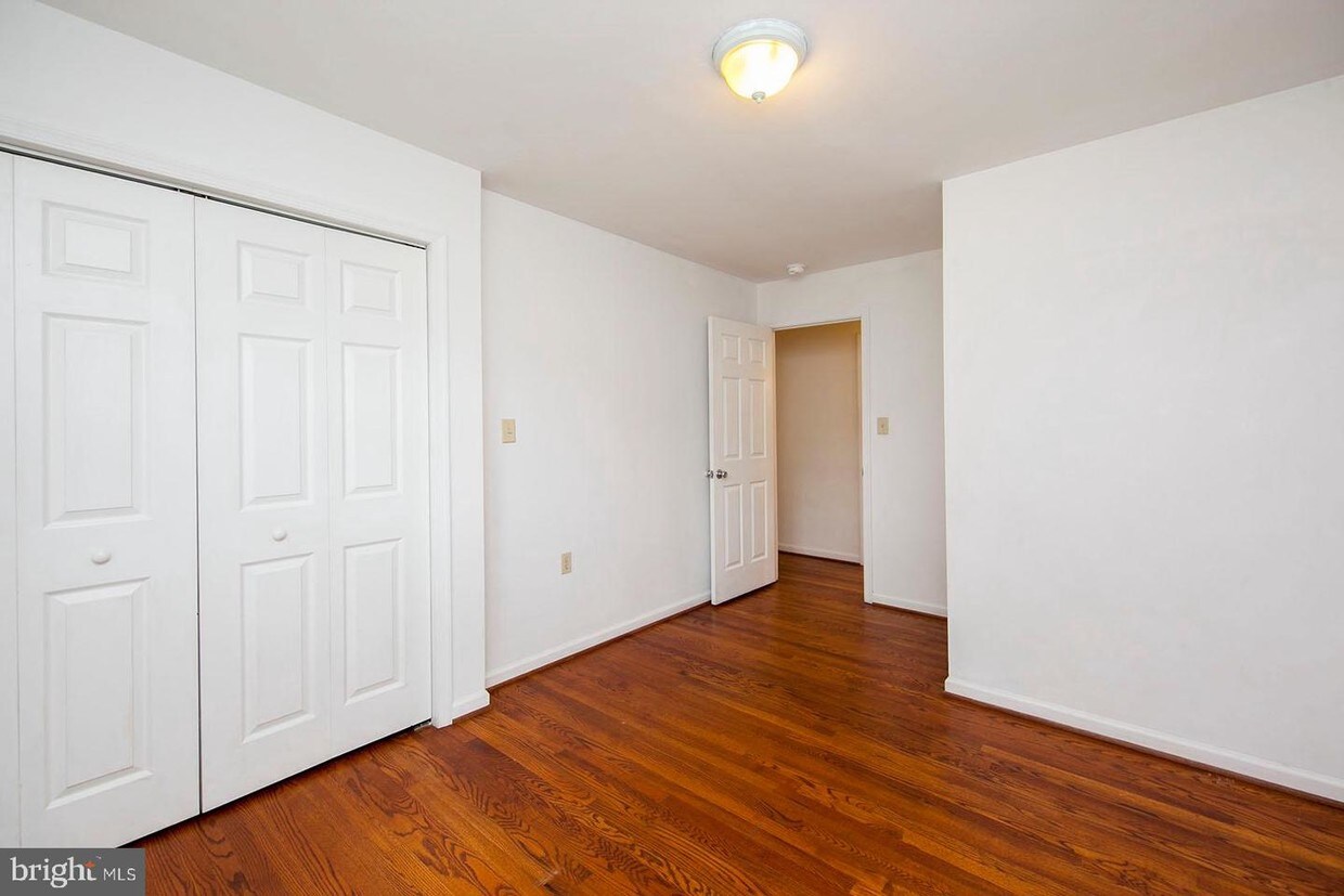 Foto principal - 425 Royal St