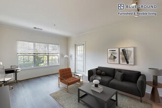 80 N Central Ave