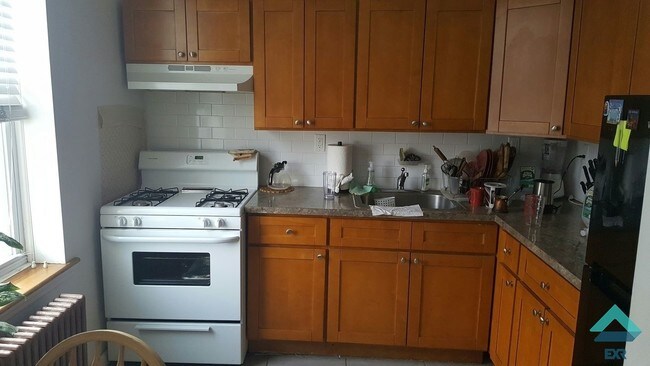 Foto del edificio - 6117 17th Ave