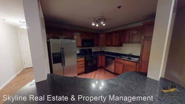 Building Photo - 2 br, 2 bath House - 1930 N. Harlem Avenue...