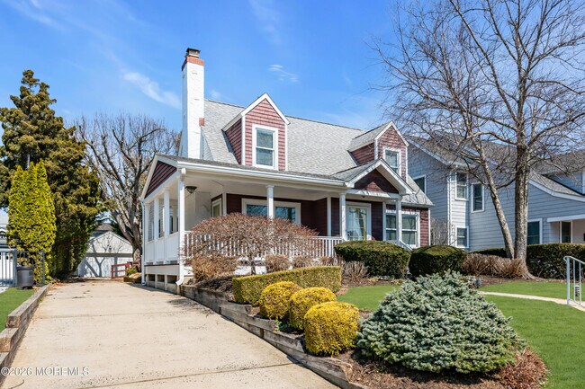 Foto del edificio - 111 Chicago Blvd