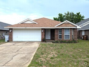 Building Photo - 9451 Pine Lily Ct