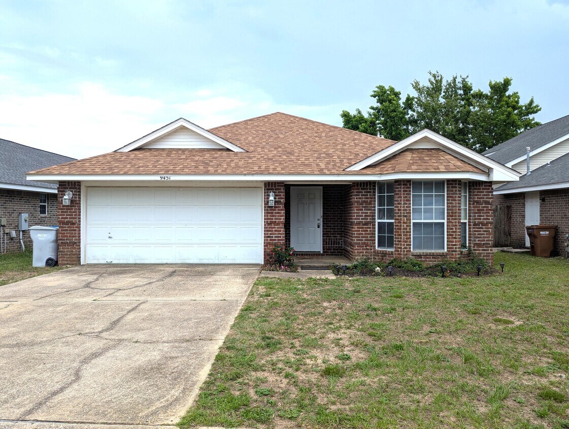 Foto principal - 9451 Pine Lily Ct