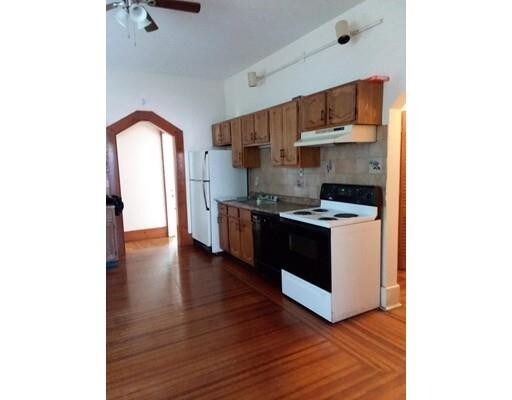 Building Photo - 249 Union St