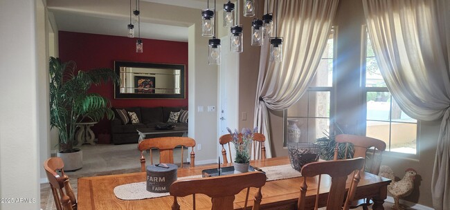 Foto del edificio - 20709 N 264th Ave