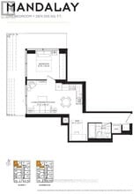 Building Photo - 18 Maitland Terrace