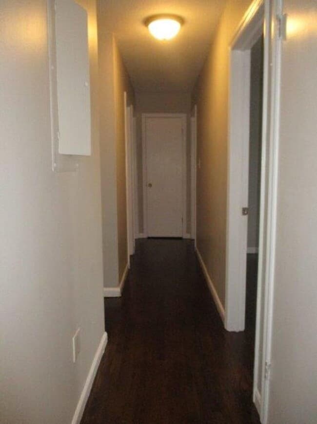 Foto del edificio - 6430 Waldos Beach Rd