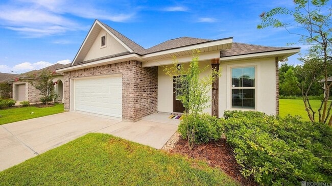 Photo - 7211 Kenilworth Crossing Avenue Unit House