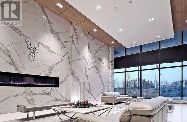 Photo du bâtiment - 30 Shore Breeze Dr