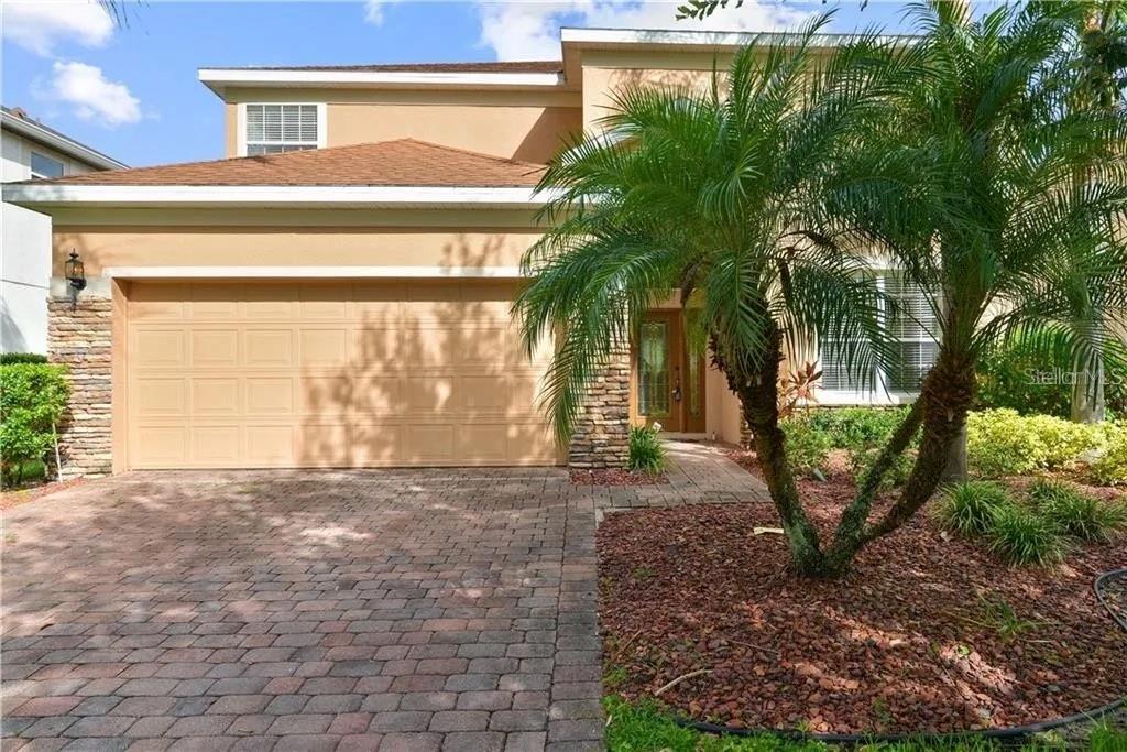 Primary Photo - 13412 Budworth Cir
