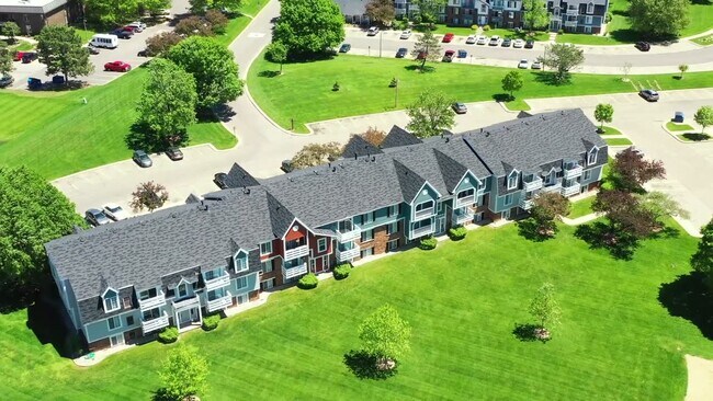 walnut trail apartments portage mi apartments com