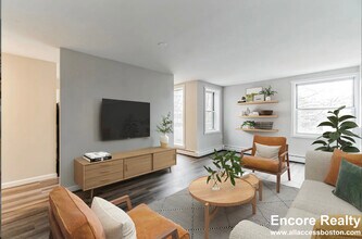 Building Photo - 9 Bronsdon St