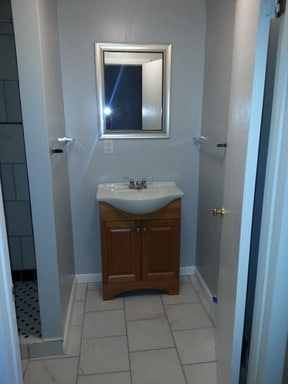 Primary Photo - 143 Fillmore St