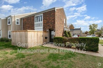 Building Photo - 1705 Granville Rd