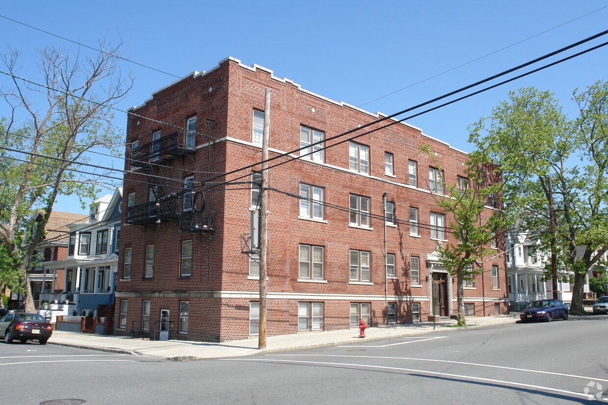 Foto del edificio - 213 State St