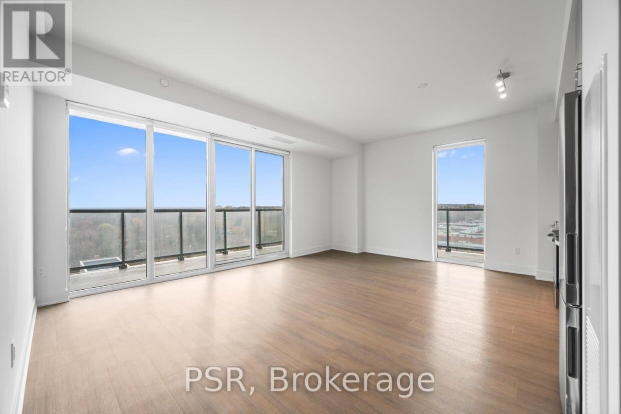 Primary Photo - 195 Deerfield Rd