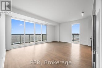 Building Photo - 195 Deerfield Rd