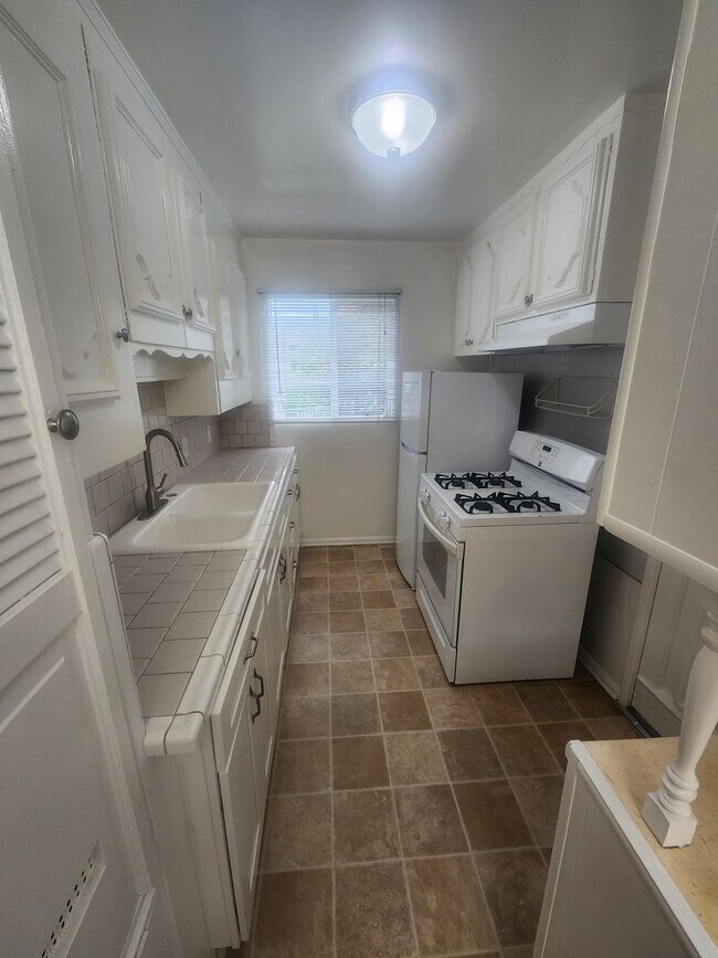 Foto del edificio - 182 Street