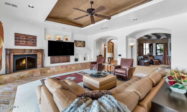 Foto del edificio - 27601 N 110th Pl