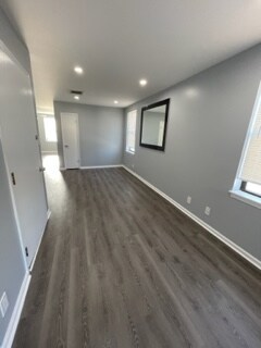 Building Photo - 6309 20th Ave