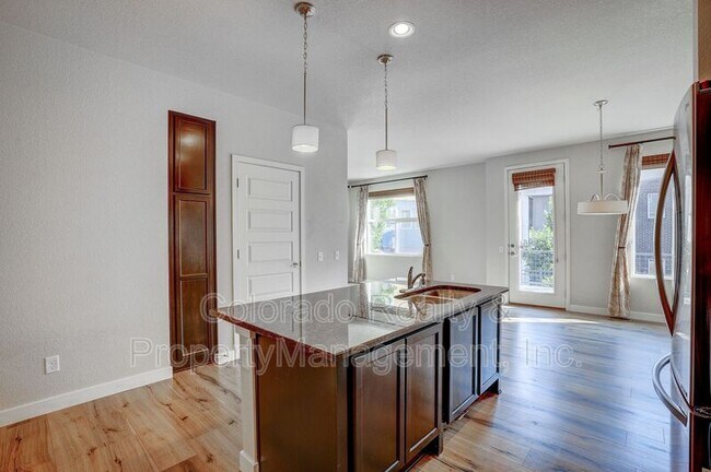 Foto del edificio - 11284 Colony Cir