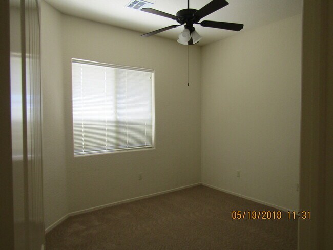 Foto del edificio - Beautiful 2 Bedroom/2 Bathroom Del Prado Condominium **Coming Soon**