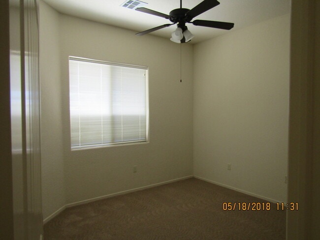 Building Photo - Beautiful 2 Bedroom/2 Bathroom Del Prado Condominium