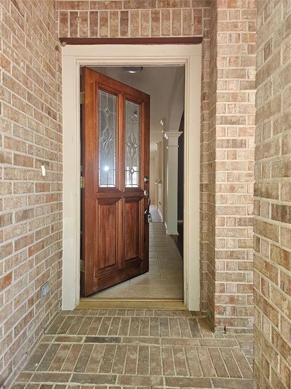 Foto del edificio - 7014 Timber Post Ln