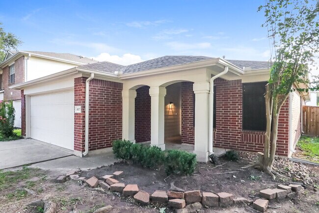 Building Photo - 4931 Boulder Meadow Ln
